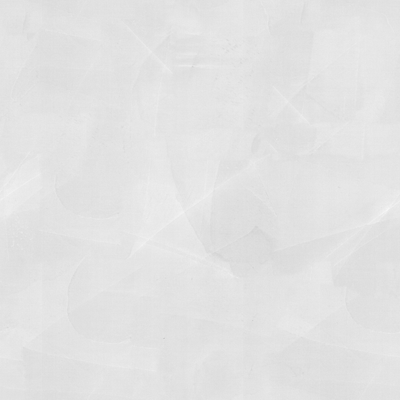 Gray Venetian Plaster Wall Paint 3D Model