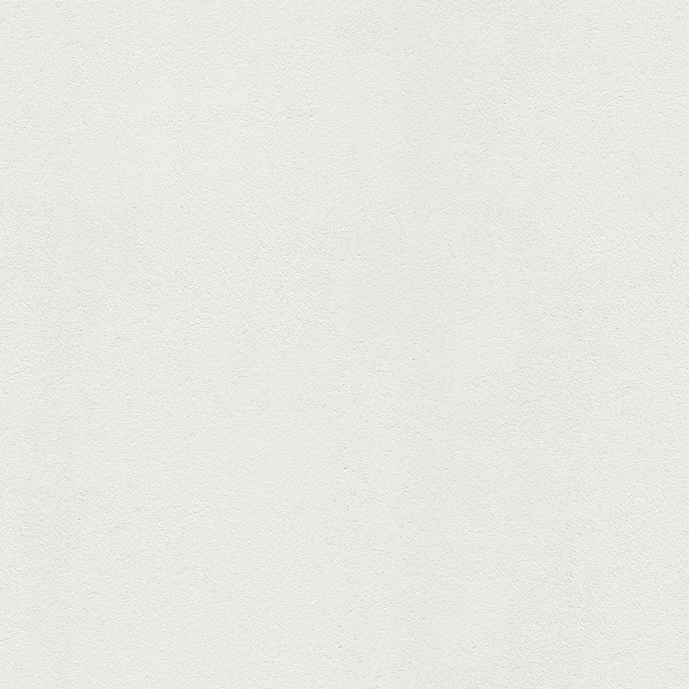 Wall paints/coatings