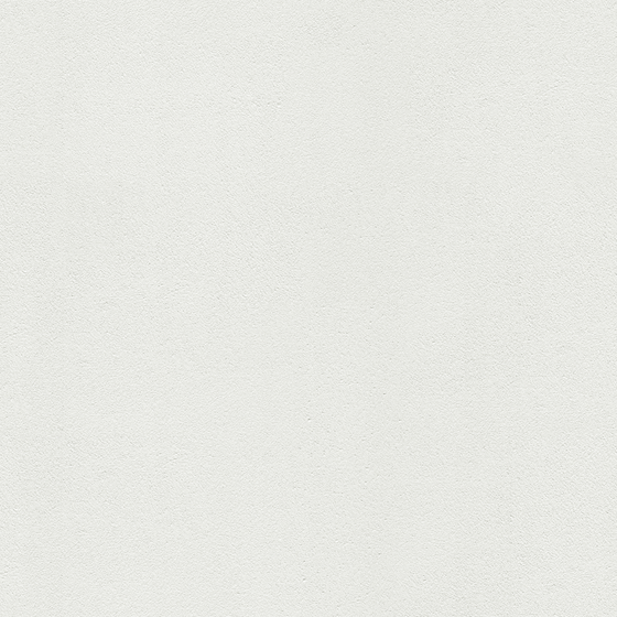 Wall Paints/Coatings 3D Model in Gray for Stylish Interiors