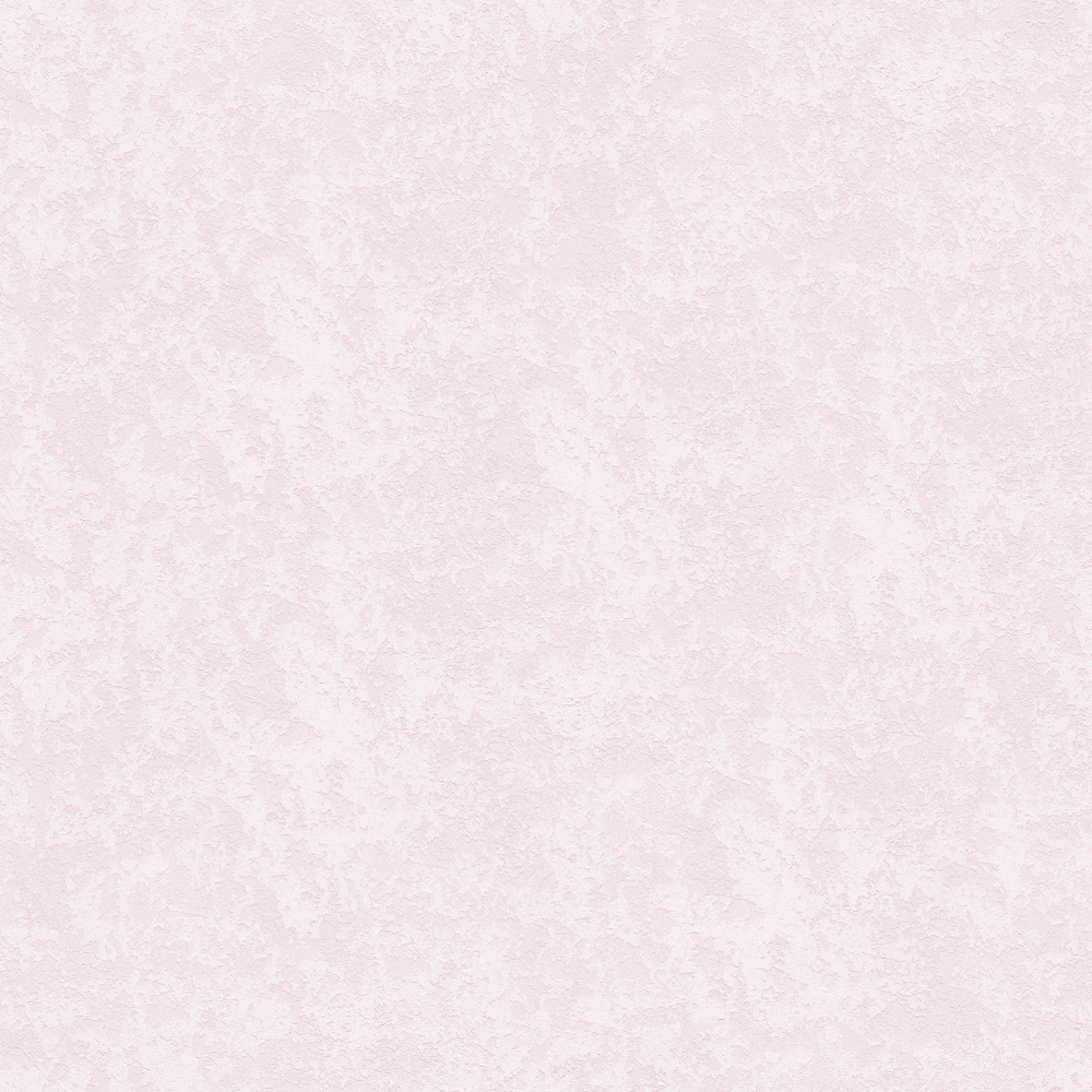 Viano Velvet - Pearl Love - Coral RS8133