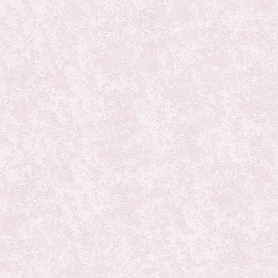 Viano Velvet - Pearl Love - Coral RS8133