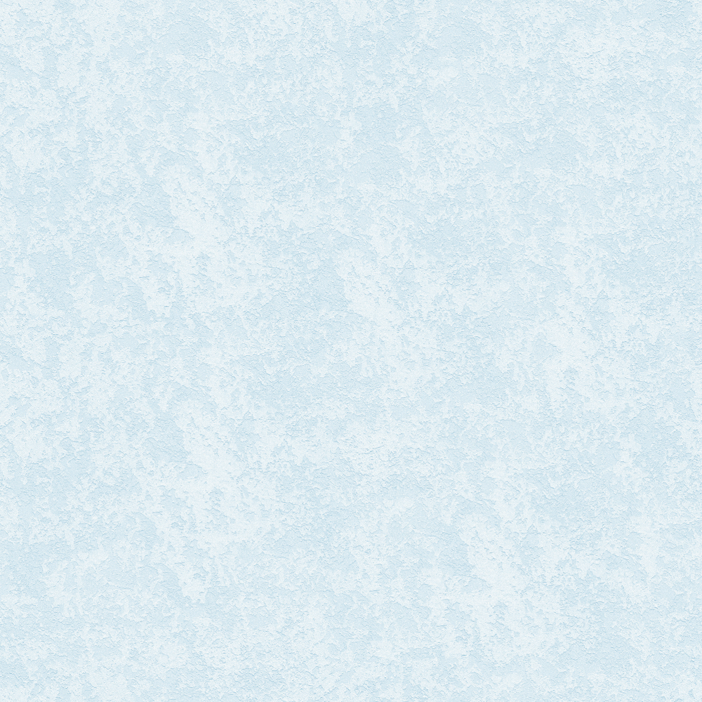 Viano Velvet - Pearl Love - Coast Blue RS8184