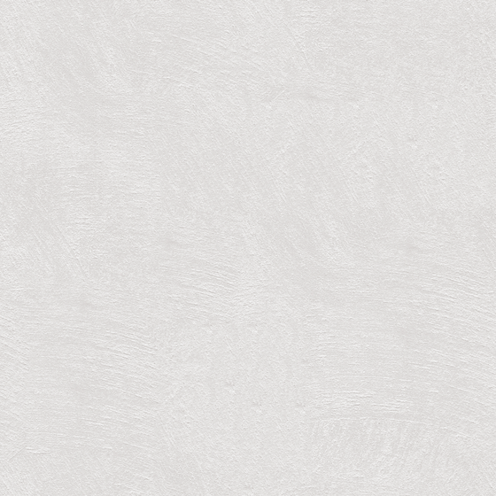 Boloni Wall Paints/Coatings in Earth Color