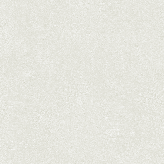 Stylish Earth Color Boloni Wall Paint 3D Model for Modern Walls