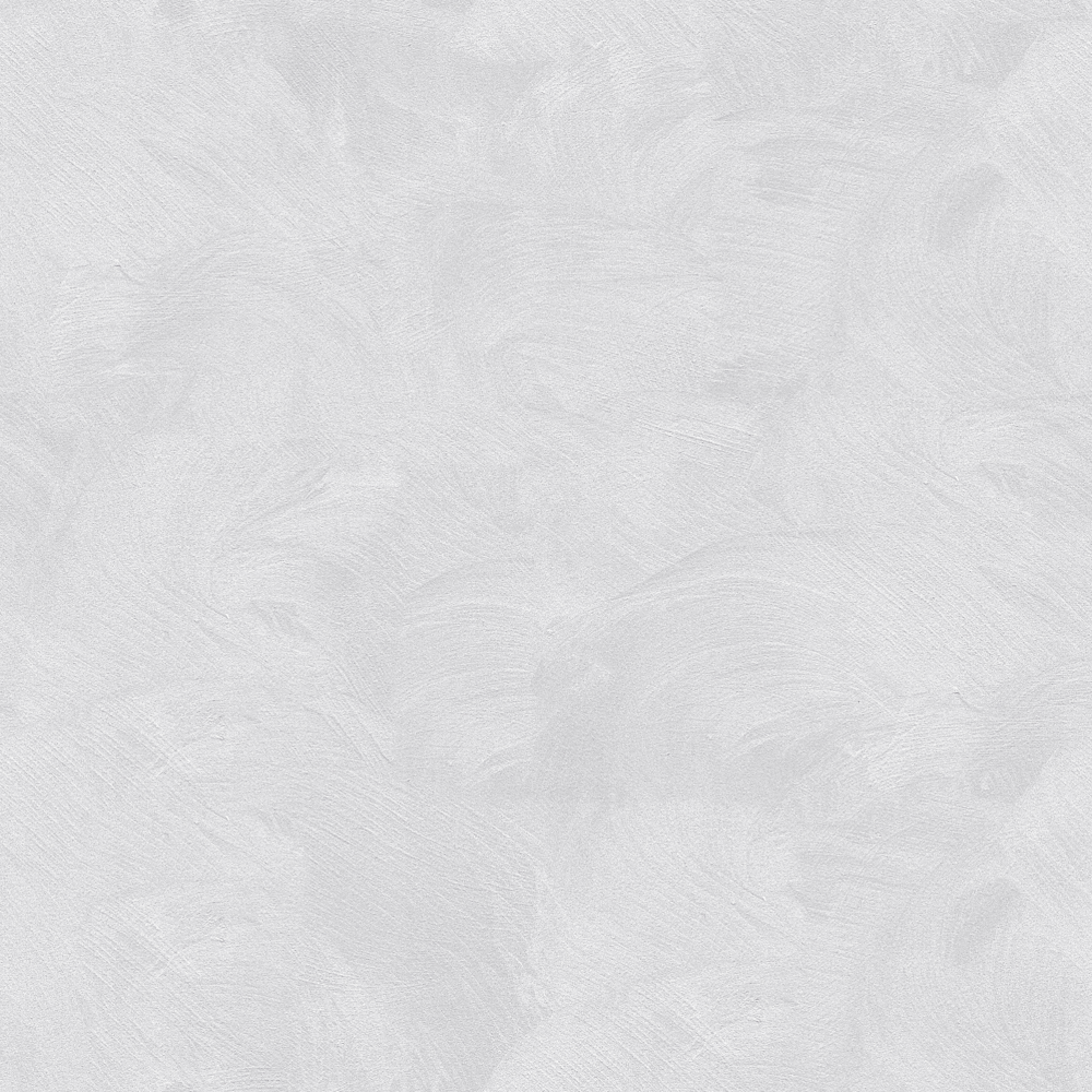 Carmel Velvet - cloud brown MD-007