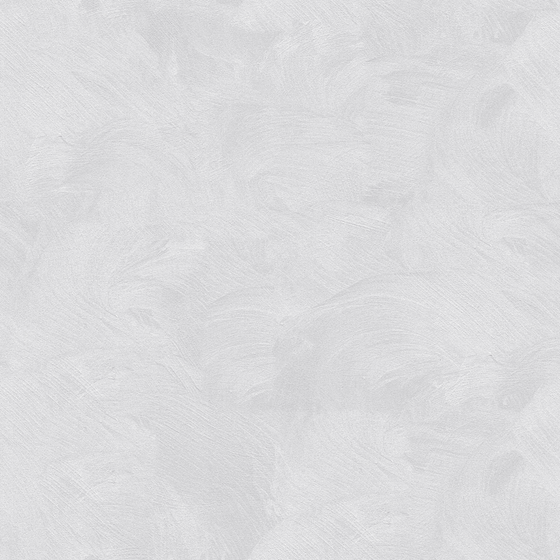 Carmel Velvet - cloud brown MD-007