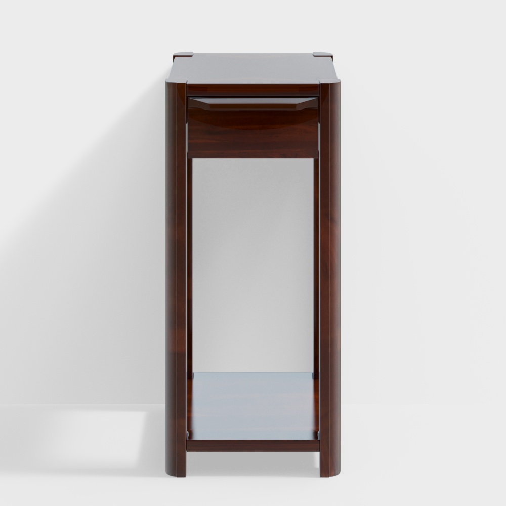 812T medium flower stand x