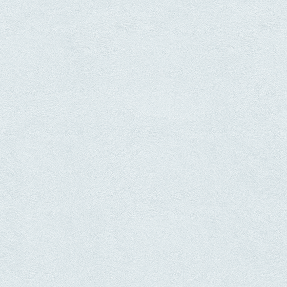 Blue Wall Paints/Coatings 3D Model for Fresh Design