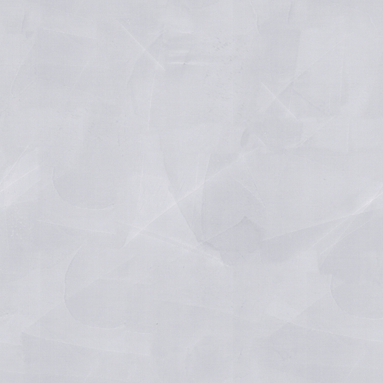 Wall paints/coatings