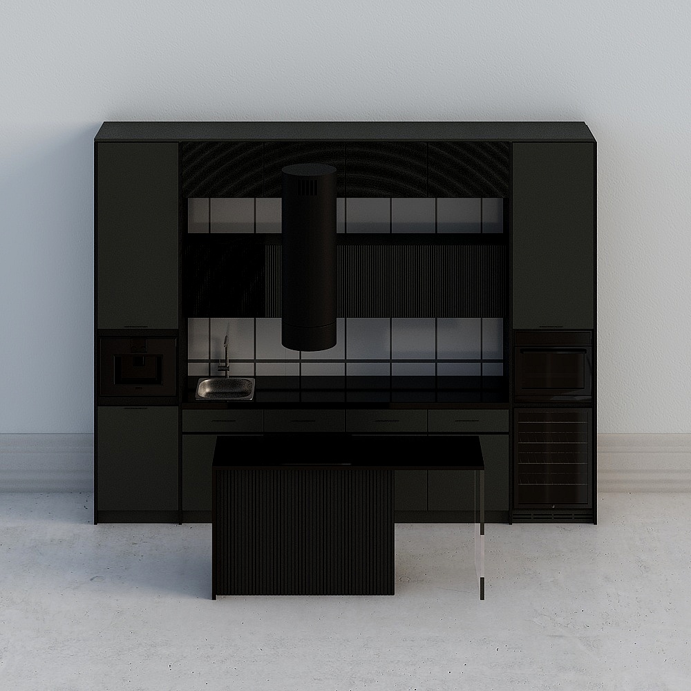 uploads_files_2786421_kitchen68(fbx)vray
