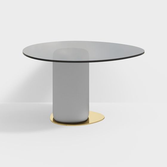 Friudette R-CJ-144 стеклянные края