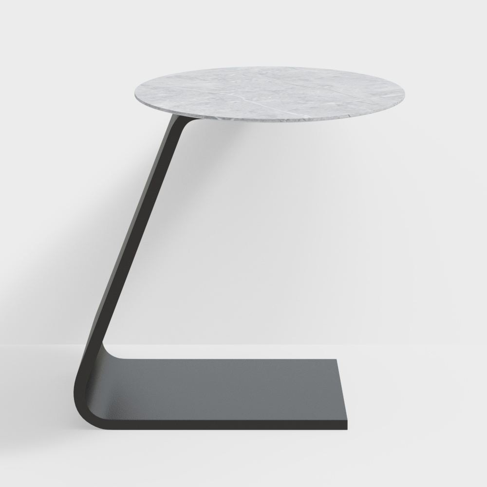 Bàn Góc Trench R-CJ-032