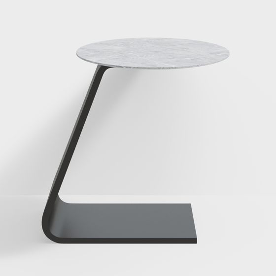 Bàn Góc Trench R-CJ-032