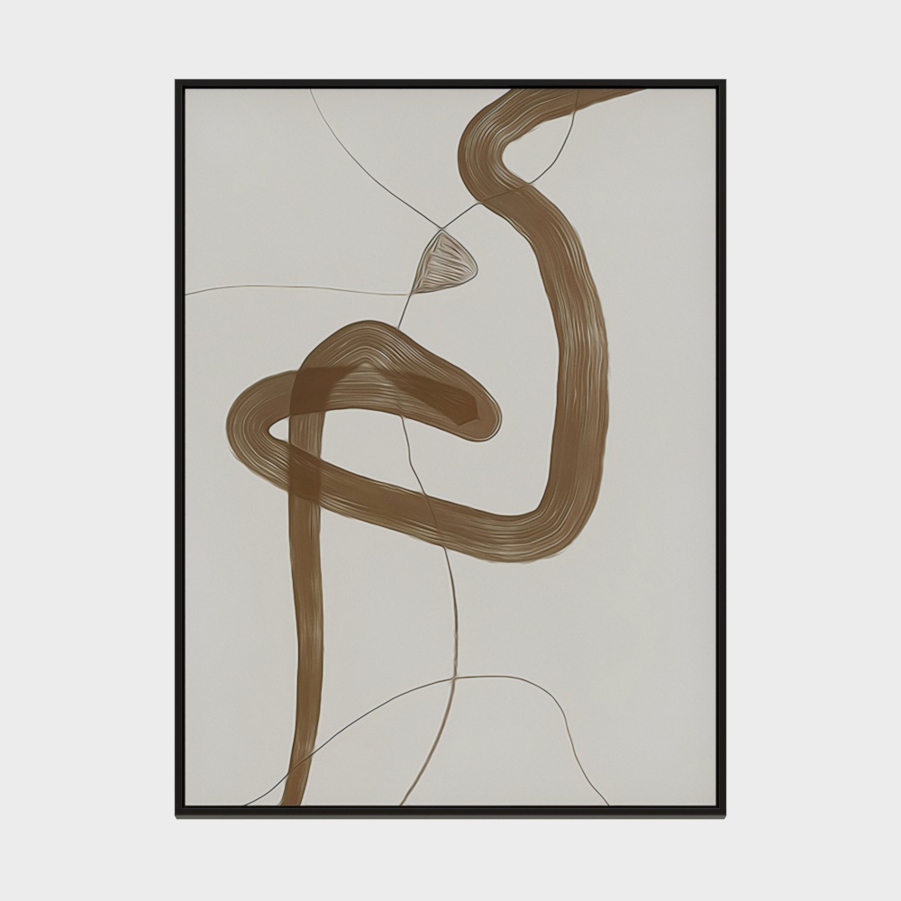 Drachenhandwerk Dekoration