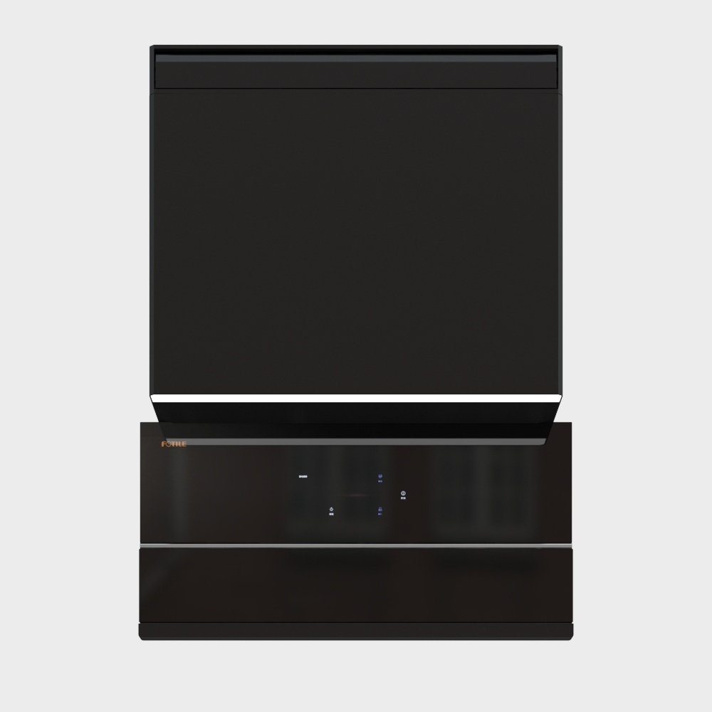 냉장고 범위 후드-A1.i