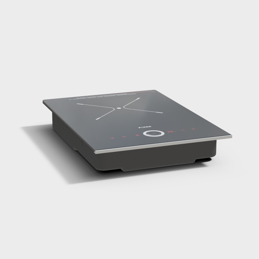 เตาแก๊ส