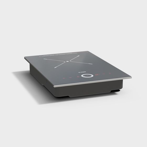 เตาแก๊ส