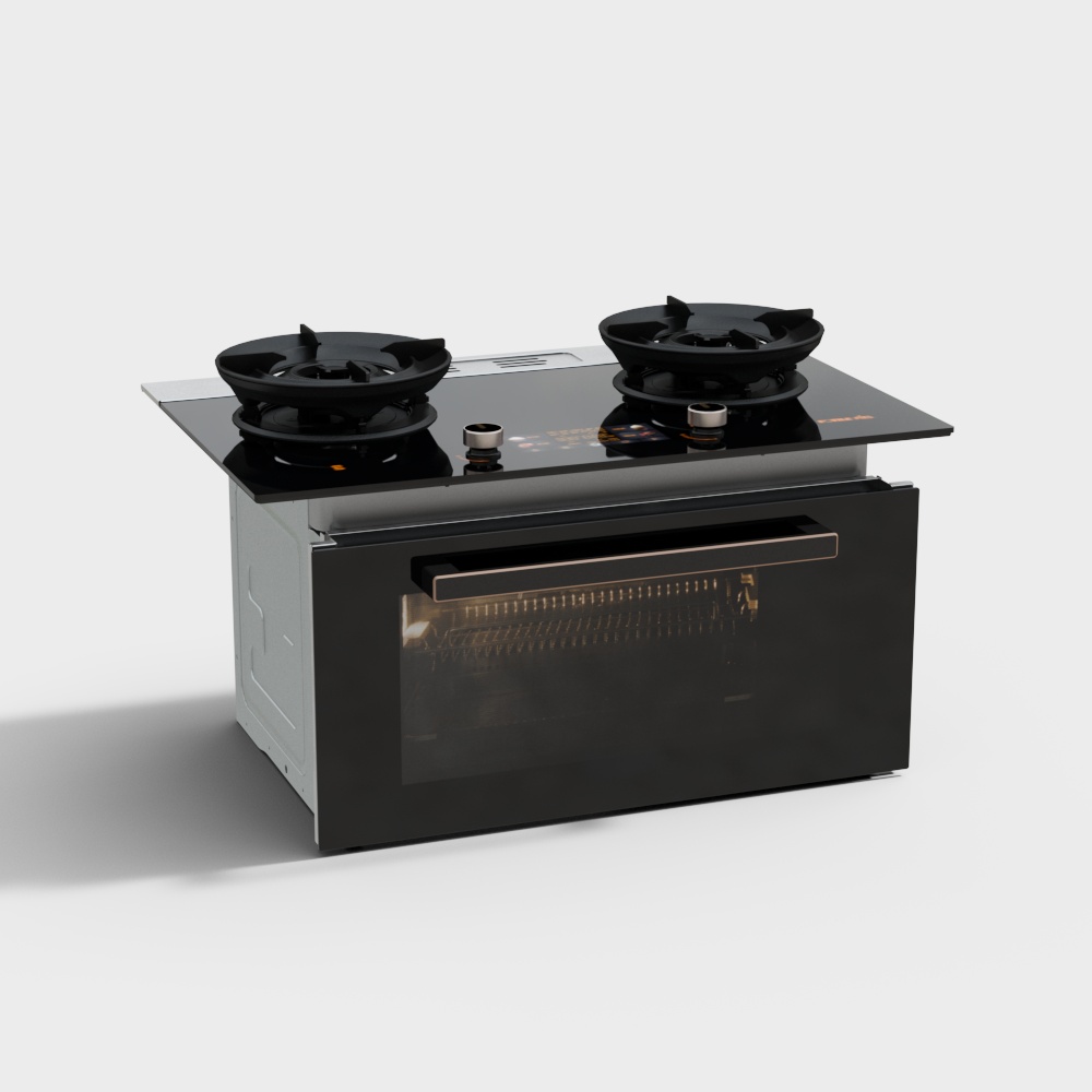 Tập trung tích hợp