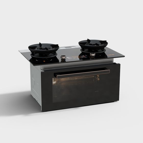 Tập trung tích hợp