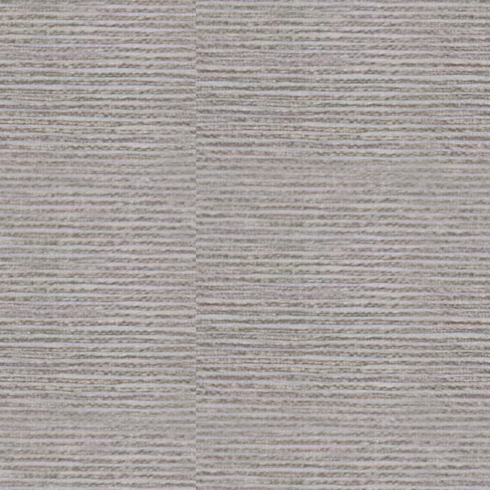 Beige World Edition Pattern 3D Model for Trendy Designs