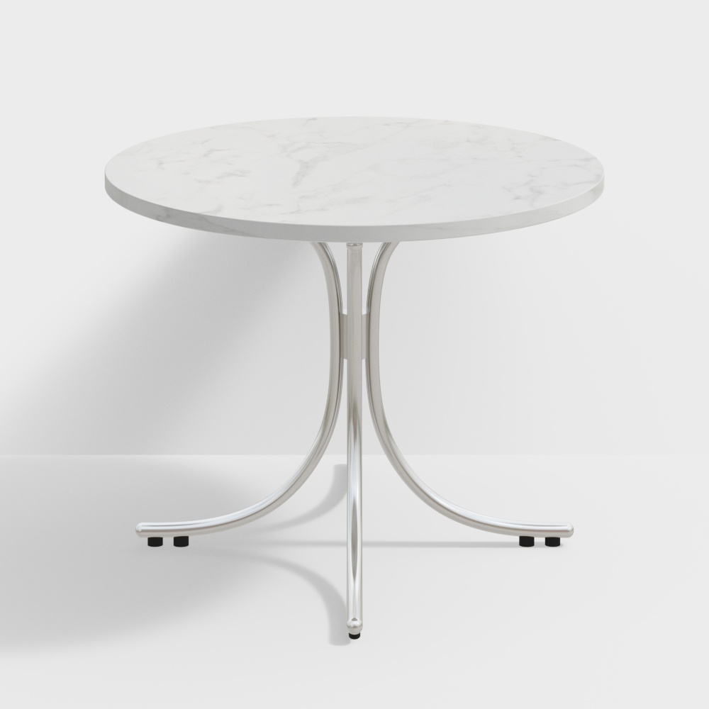 โต๊ะกาแฟขามีกี่ขา 2 ตัว