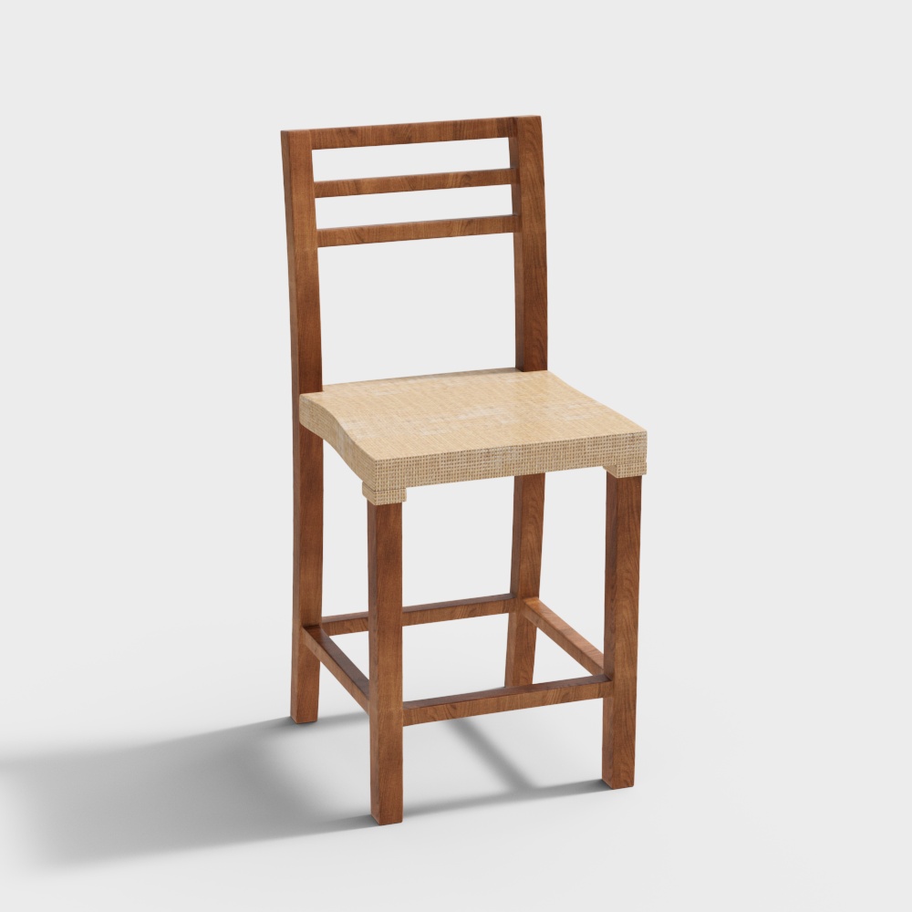 Dining chair