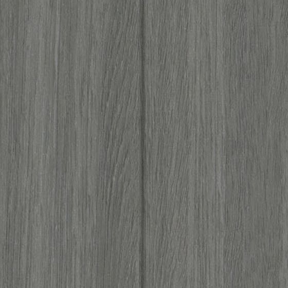 Integrated Gray Wallboard for Contemporary Interiors