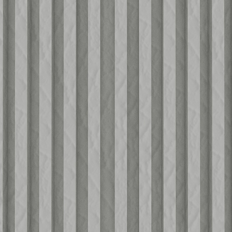 Integrated wallboard