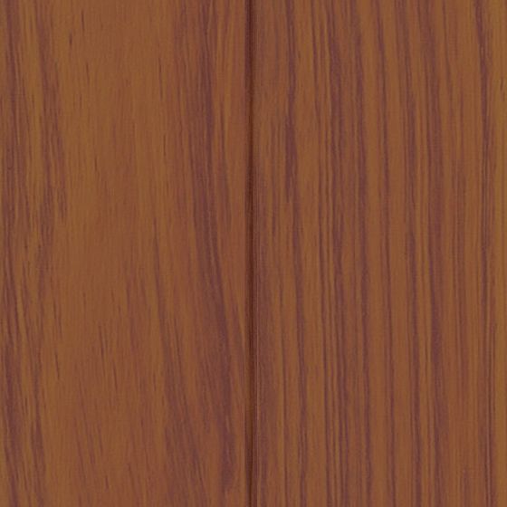 Integrated wallboard