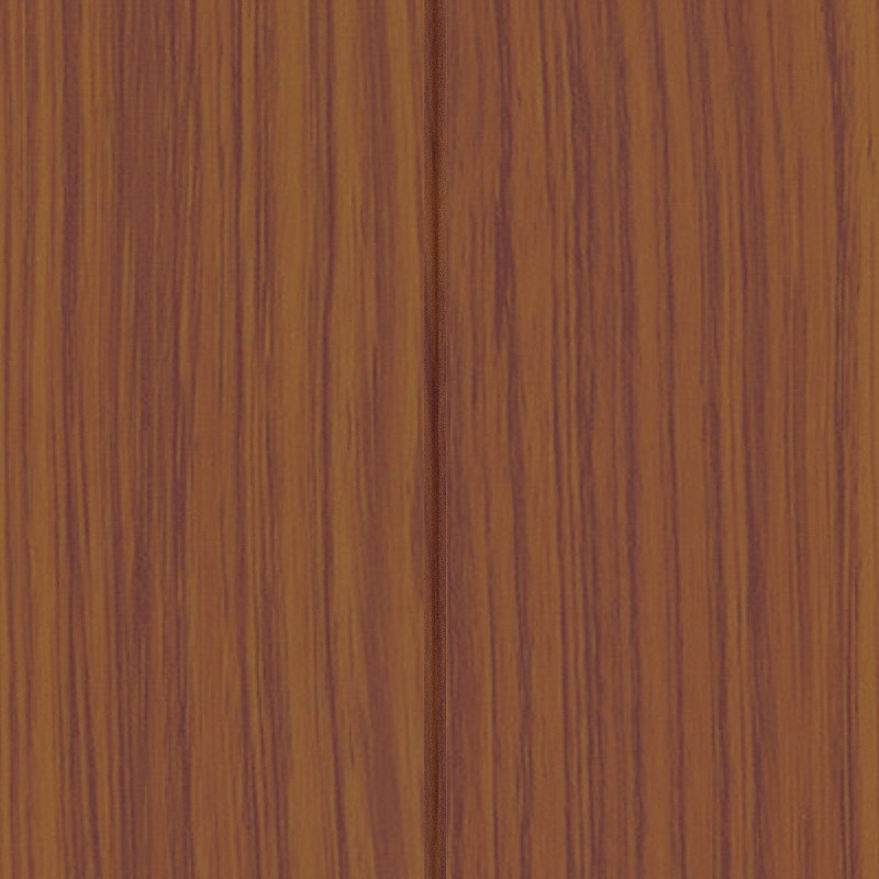 Integrated wallboard