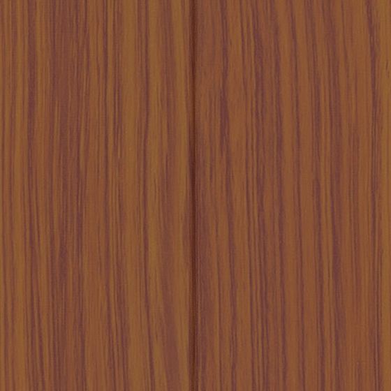 Brown Integrated Wallboard 3D Model for Modern Spaces