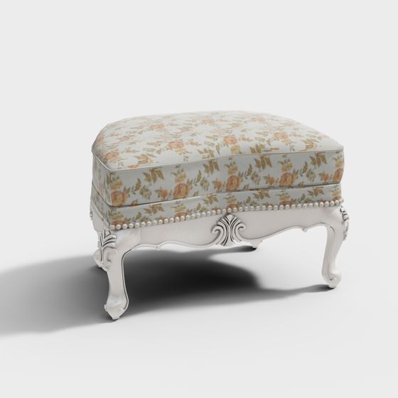 ที่วางเท้า