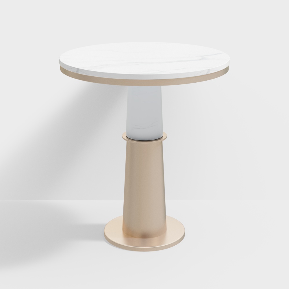 1801 쇼파 테이블