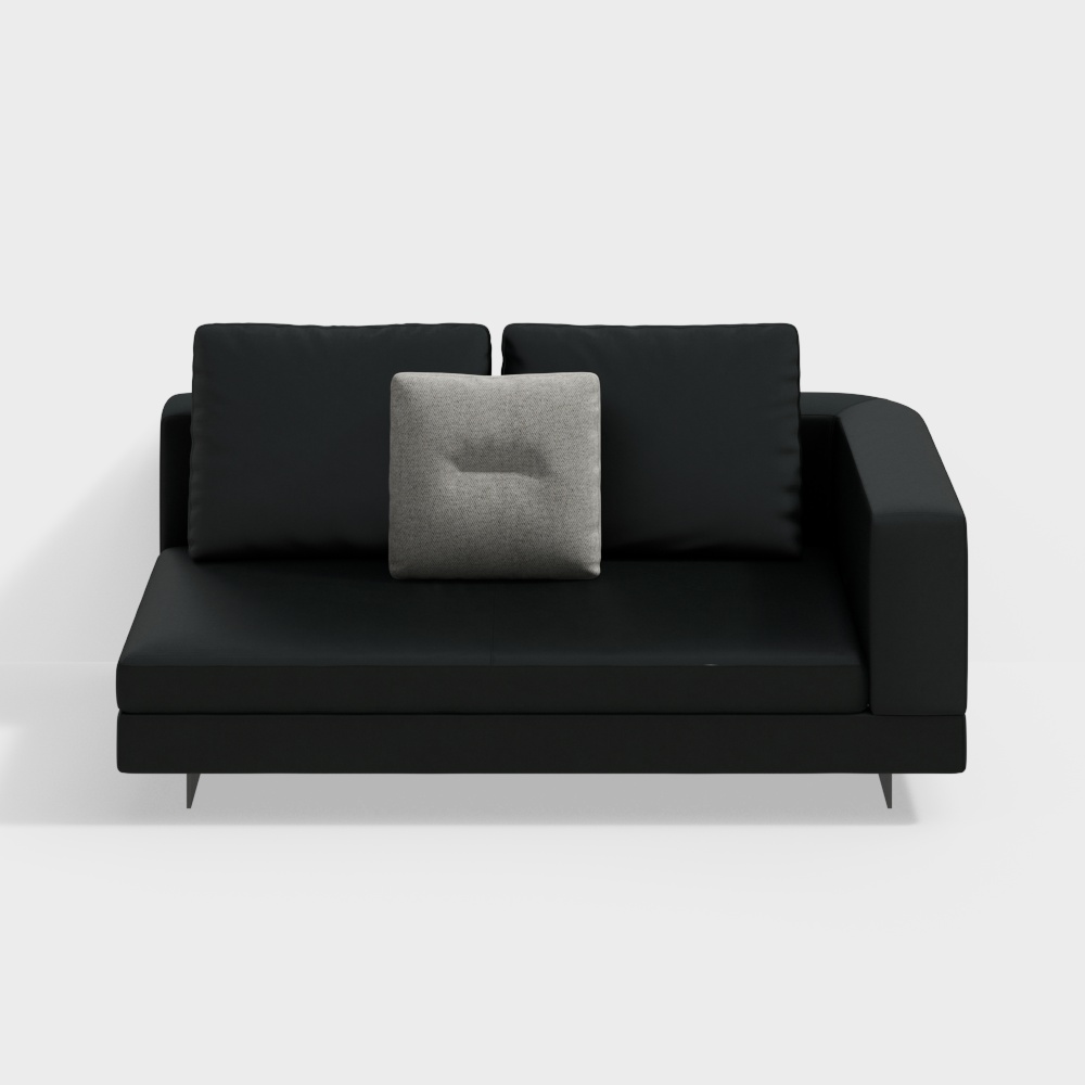 собрать диван