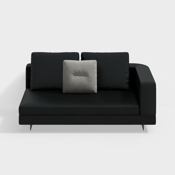 собрать диван