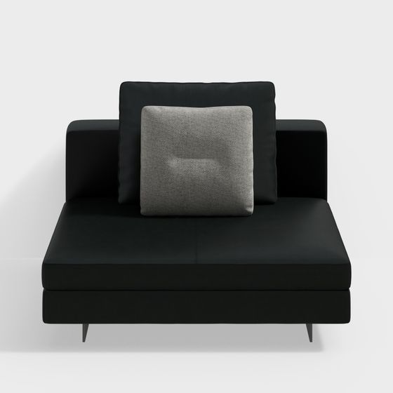 собрать диван