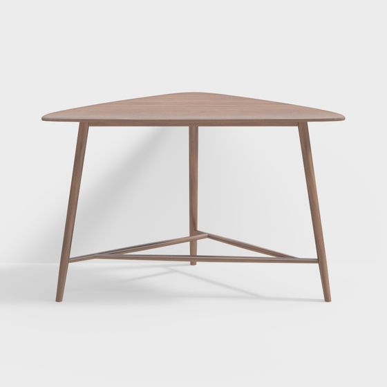 サイドテーブル