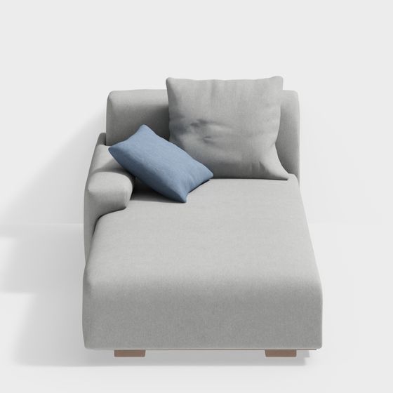 sofa cho nhiều người