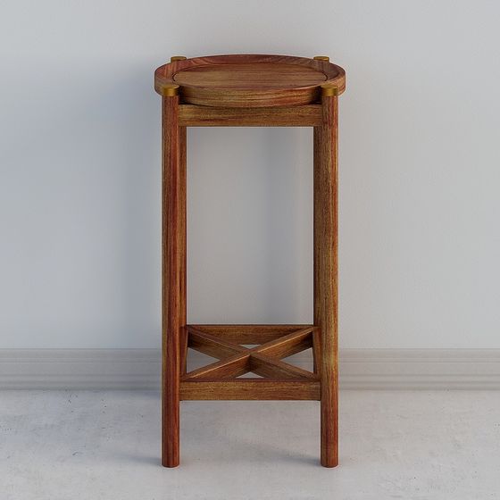 Lưới mắt cáo thấp F601