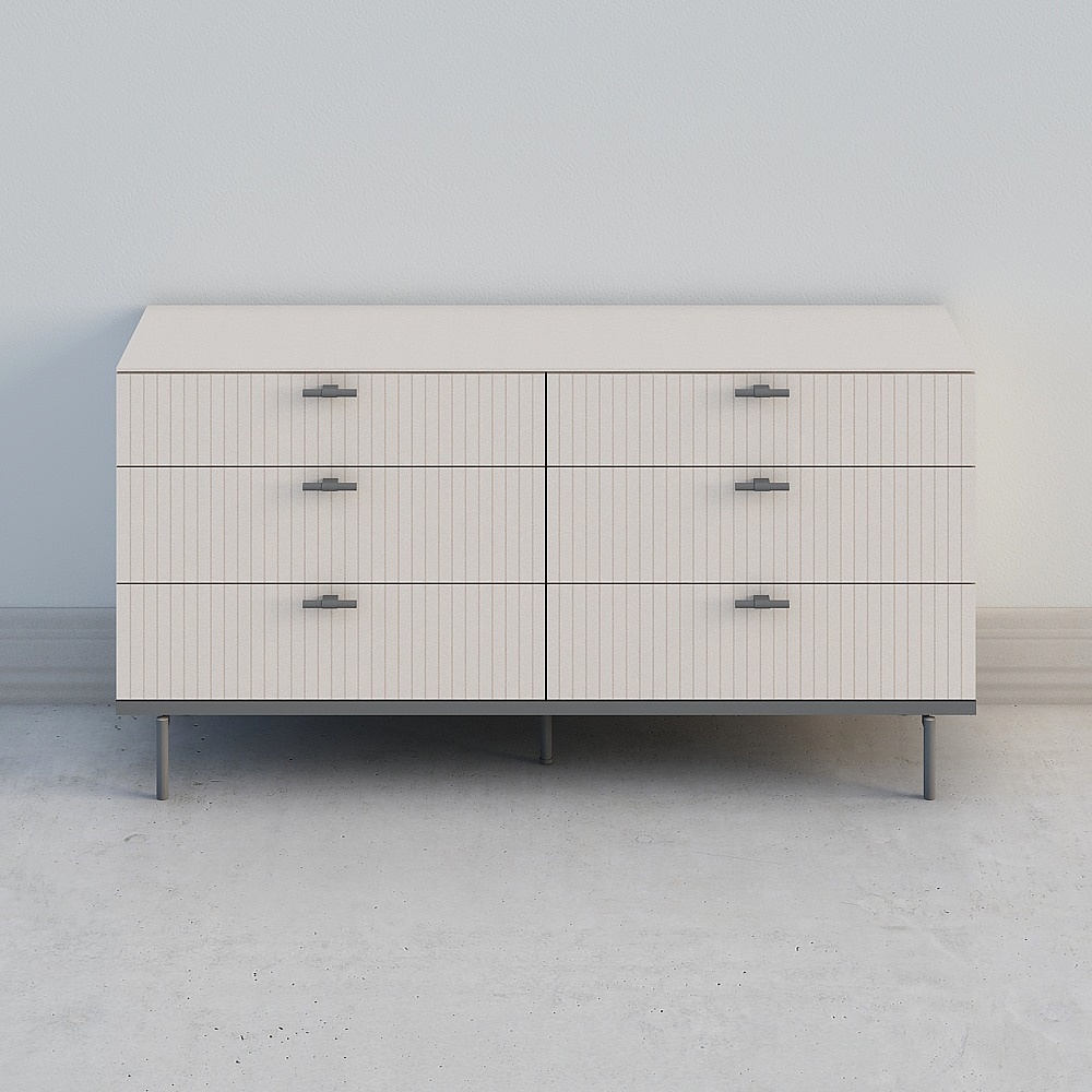 Assemblea Claire Como