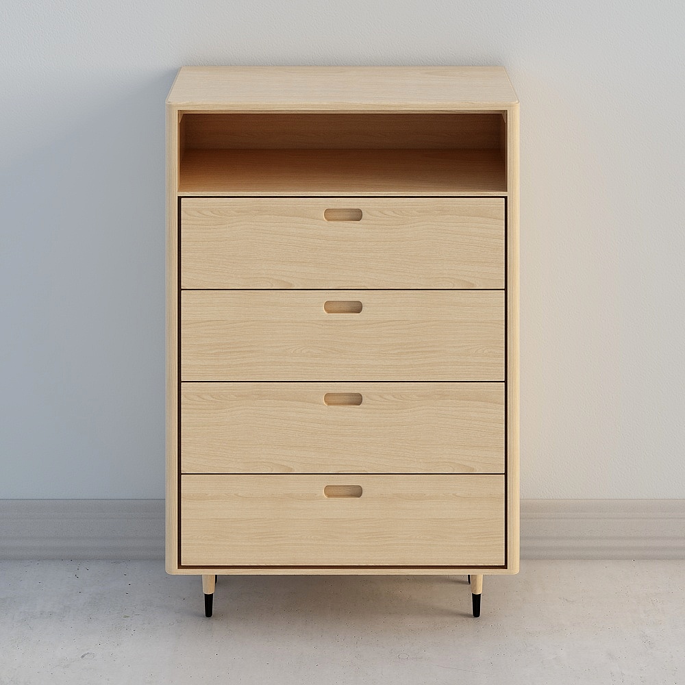 200 サイドボード変更 - OB