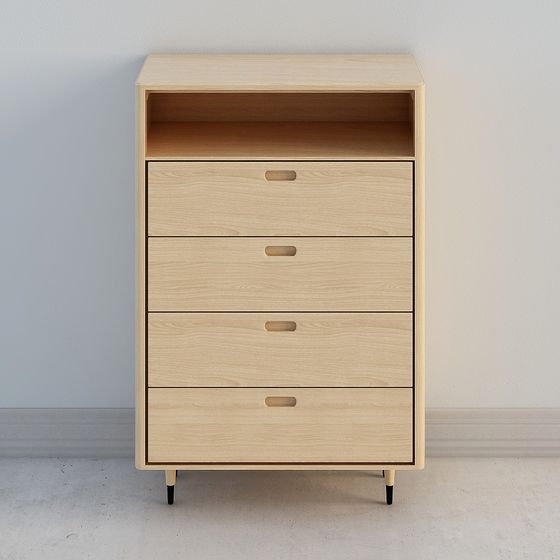 200 サイドボード変更 - OB