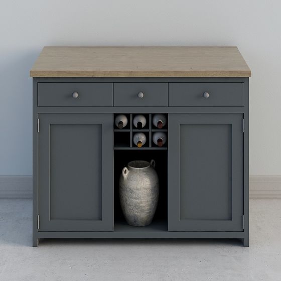 197 сервер 2-ОБ