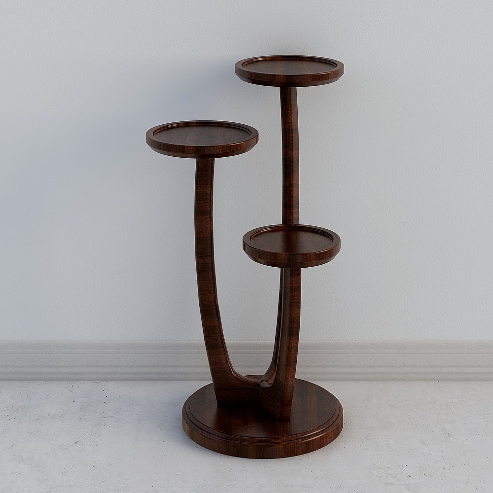 8A101 กระถางต้นไม้