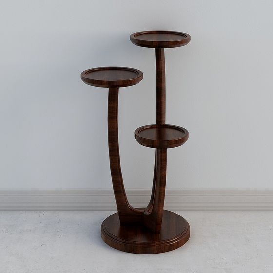 8A101 กระถางต้นไม้