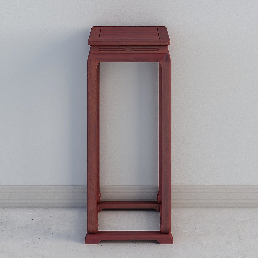 Supporto per Fiori Pinxian