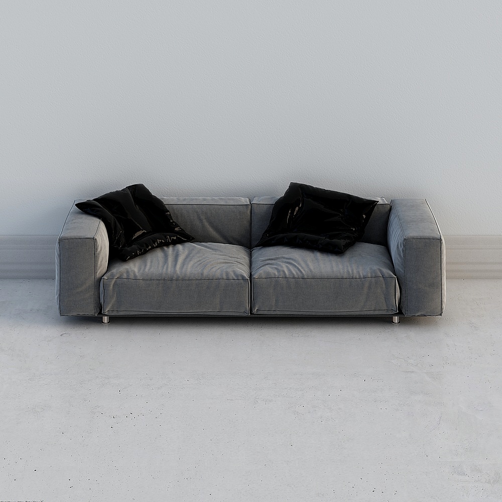 โซฟา E-โซฟา