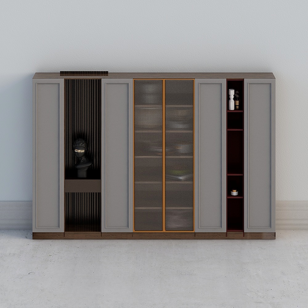 Книжная полка 1