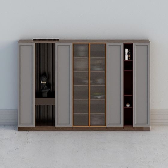 Книжная полка 1