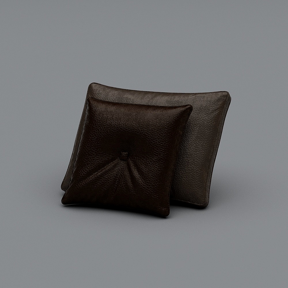 마사산티 - 이탈리아 베개